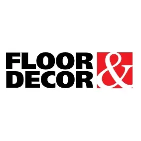 Grace Painting & Remodeling LLC