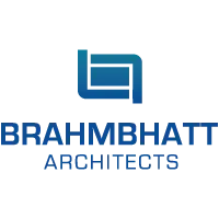 BRAHMBHATT ARCHITECTS INC