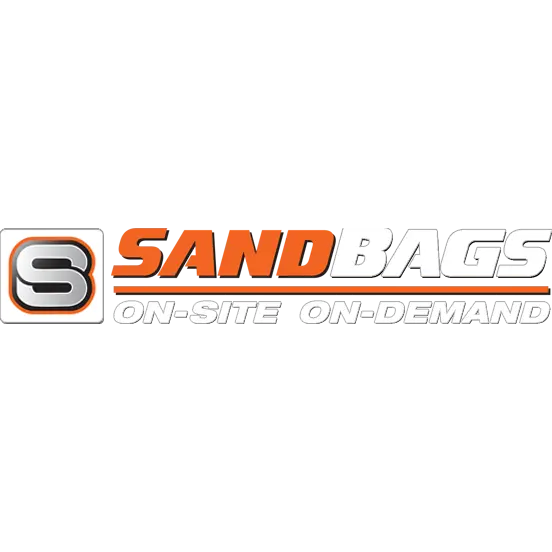 SANDBAGS LLC