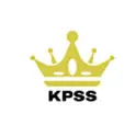 Kingz Protection and Security Services, Inc.