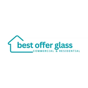 BEST OFFER GLASS