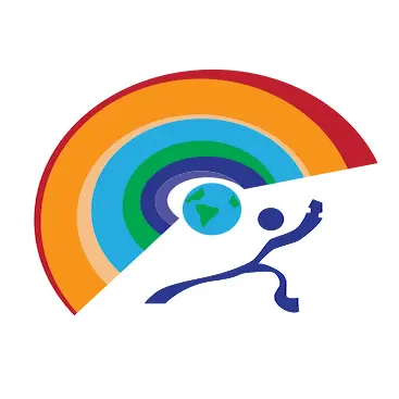 Arreguin's Paint Contractor, Inc.