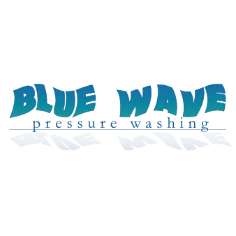 Blue Wave Pressure Washing