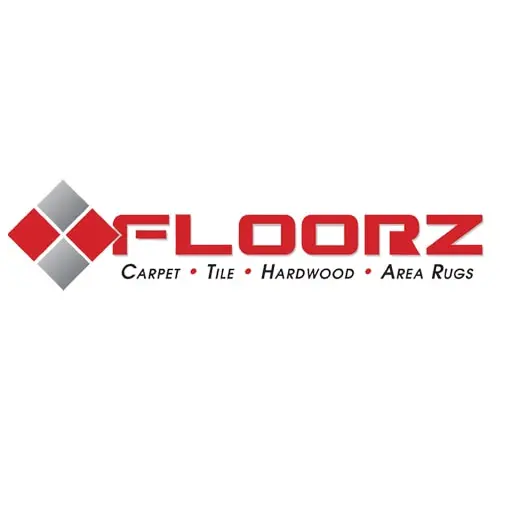 Floorz