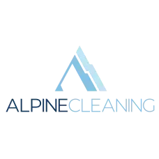 Alpine Cleaning Company