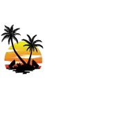 Get Lit Landscape Lighting, Inc.