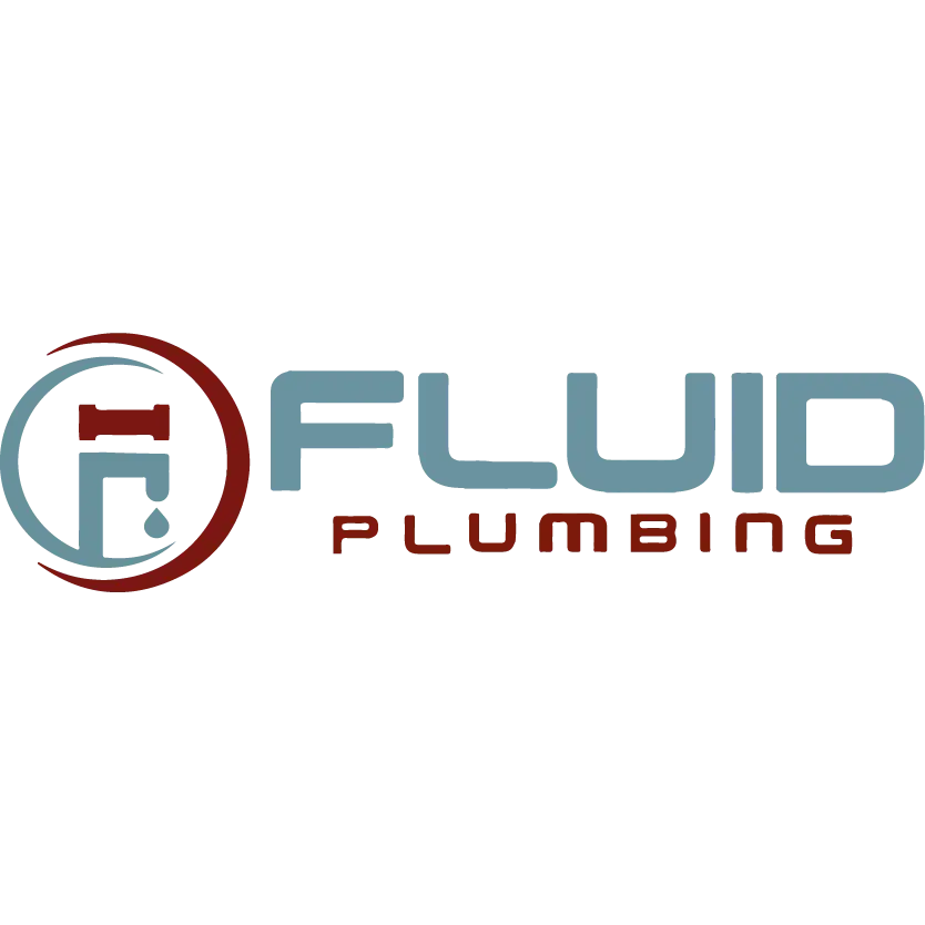 Fluid Plumbing, LLC