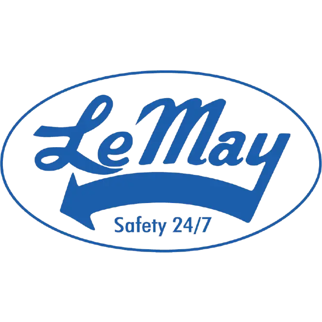 LeMay Pacific Disposal