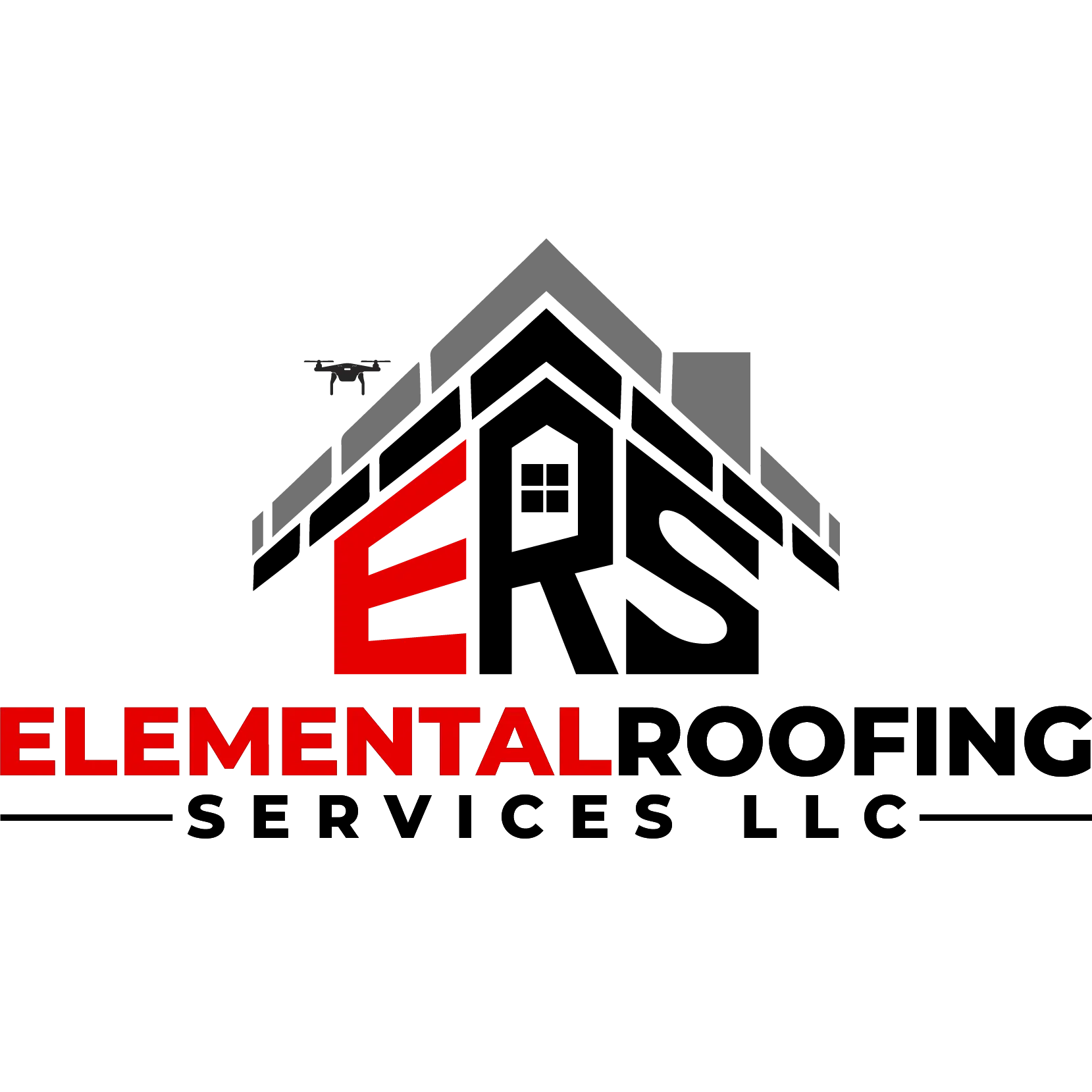 Elemental Roofing Services LLC