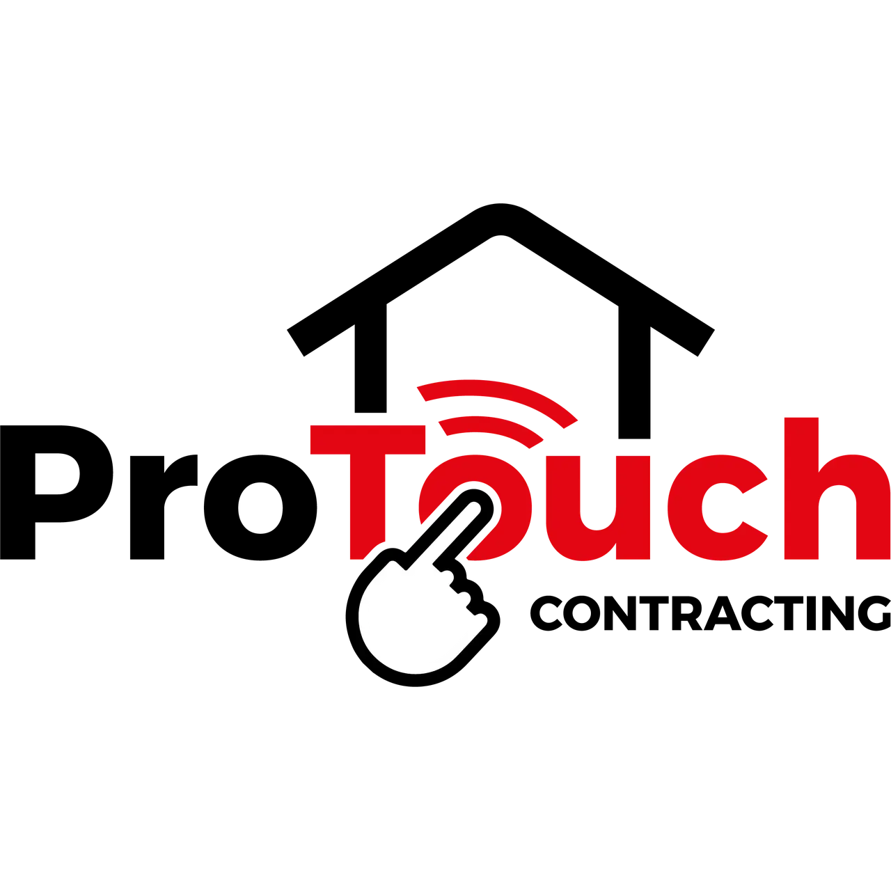 Pro Touch Contracting, LLC