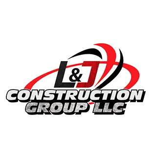 L&J Construction Group, LLC