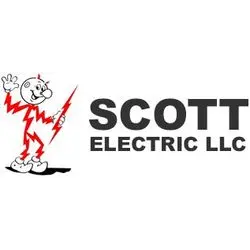 Scott Electric LLC
