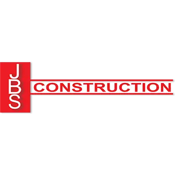 JBS Construction