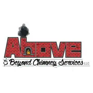Above and Beyond Chimney Services, LLC