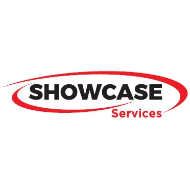 Showcase Services