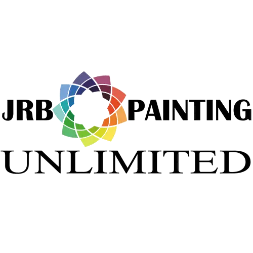 JRB Painting Unlimited