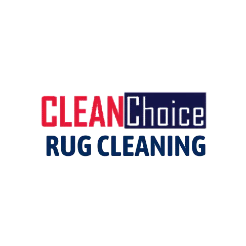 CLEAN Choice Rug Cleaning