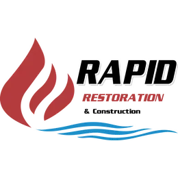 Rapid Restoration LLC