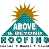 Above & Beyond Roofing LLC