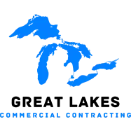 Great Lakes Commercial Contracting LLC