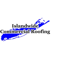 Islandwide Commercial Roofing