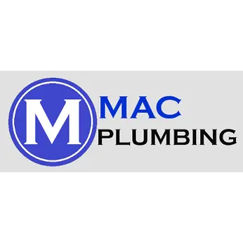 MAC PLUMBING LLC