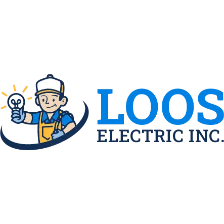 Loos Electric Inc.