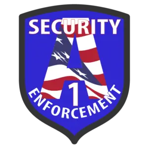 A1 SECURITY LLC