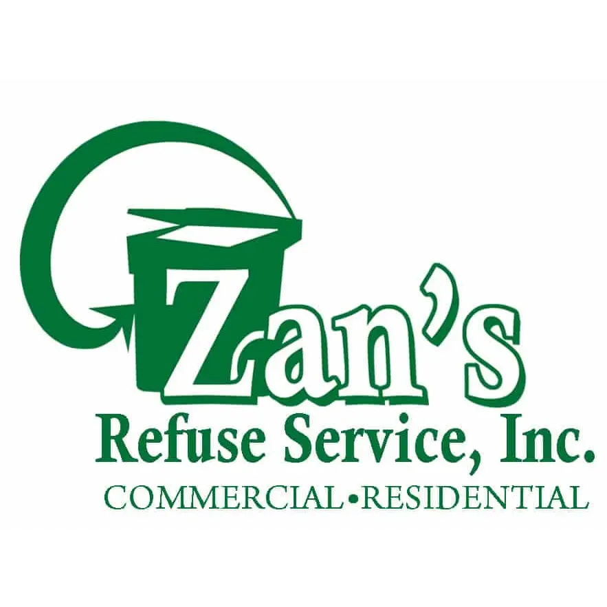 Zan's Refuse Services, Inc.