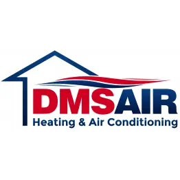 DMS Air