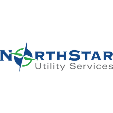 NORTHSTAR UTILITY SERVICES LLC