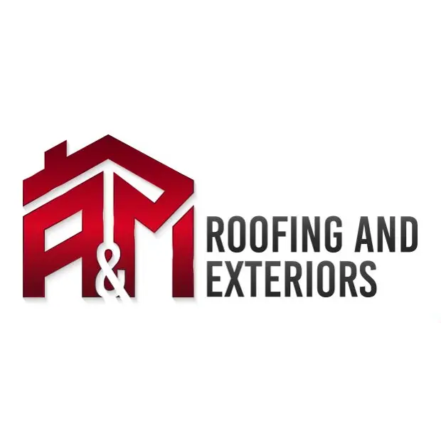 A&M Roofing and Exteriors