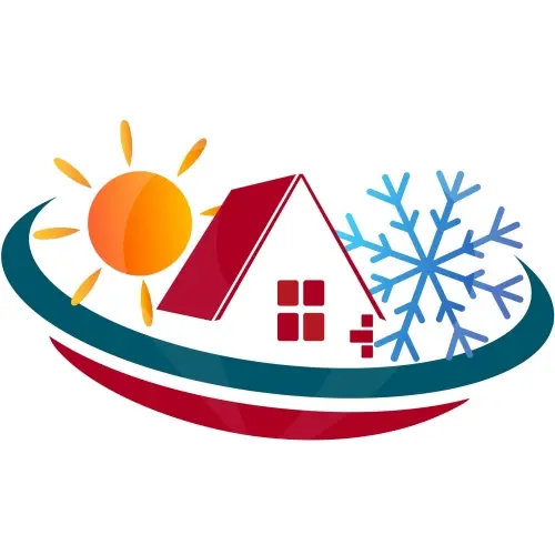 North Alabama Pro Services LLC