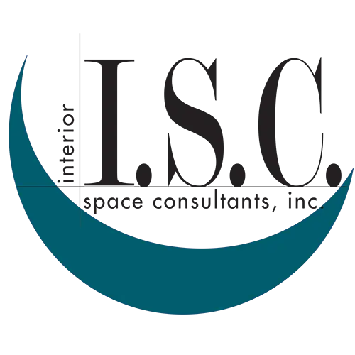 Interior Space Consultants