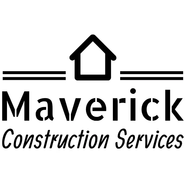 Maverick Construction Services, LLC
