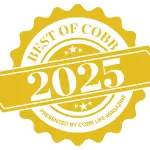 Top Tech Mechanical Services, Inc.