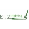 E'Z PAINTING