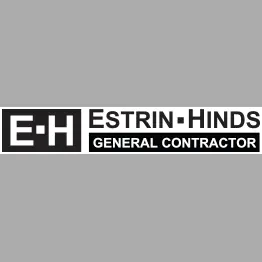 ESTRIN/HINDS CONSTRUCTION CO INC