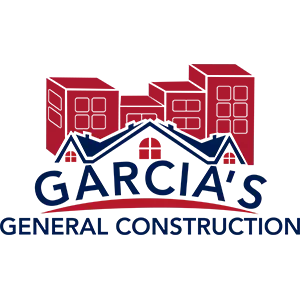 GARCIA GENERAL CONSTRUCTION