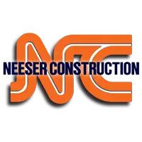NEESER CONSTRUCTION
