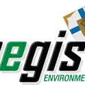 AEGIS Environmental