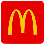 All Temp Heating & Air