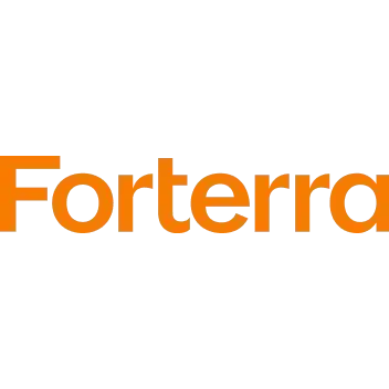 Forterra Pest Control LLC