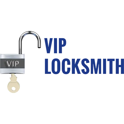 VIP Locksmith Services, LLC