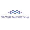 ADVANCED REMODELING LLC