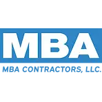 MBA Contractors, LLC