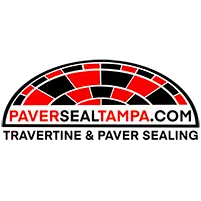 Paver Seal Tampa