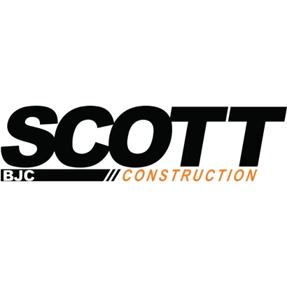 Scott Construction