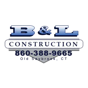 B & L EXCAVATING CO., INC.