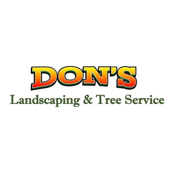 DON'S CONSTRUCTION SERVICES LLC